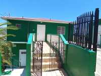 House 2847210748