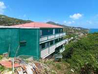 House 2847210873