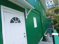 House 2847210902