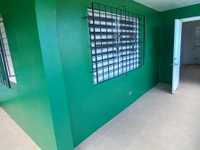 House 2847210914