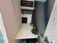 House 2847583758
