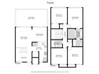 House 2847583231