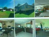House 2847996982
