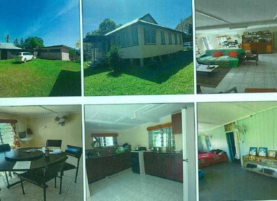 Pic_of_house