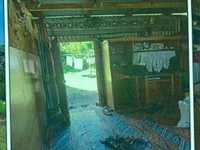 House 2847996983