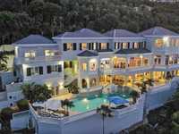 House 2848658424
