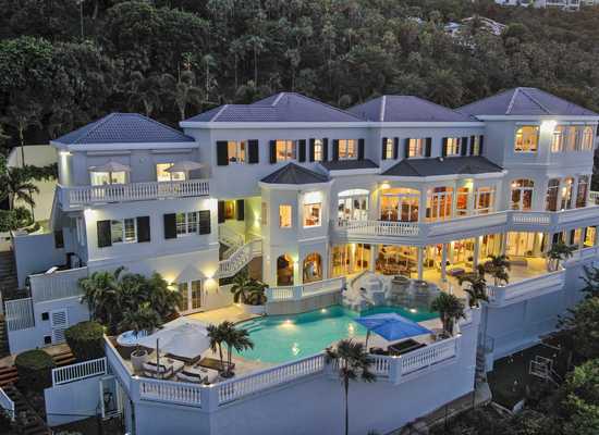 D13&14 Lovenlund GNS, 26-94, Other, 2 - 4 Multi Units,  for sale - Dionne Nelthropp, Hibiscus Homes