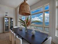 House 2848658761