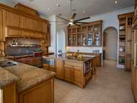 House 2848658766