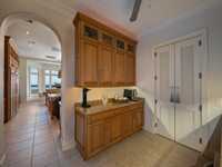 House 2848658782