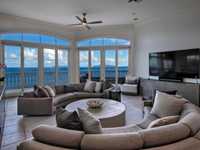 House 2848658790