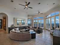 House 2848658803
