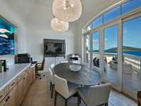 House 2848658807