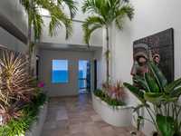 House 2848658846