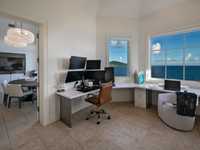 House 2848658855