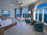 House 2848658866