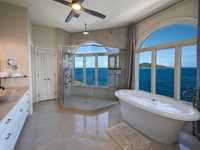 House 2848658872
