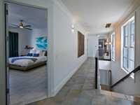 House 2848658879
