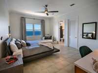 House 2848658883