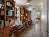 House 2848658908