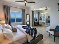 House 2848658918