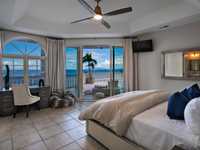 House 2848658921