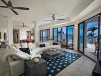 House 2848658933