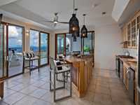 House 2848658939
