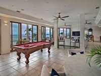 House 2848658945