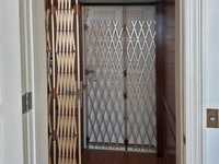 House 2848658948