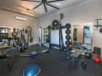 House 2848659046