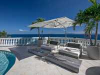 House 2848659070
