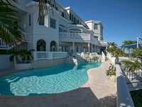 House 2848659081