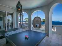 House 2848659108