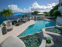 House 2848658597