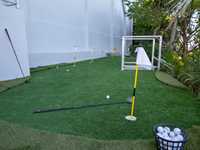 House 2848659178