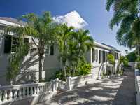 House 2848659477