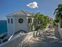 House 2848659494