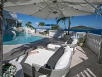 House 2848658607