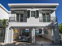 House 2848659538
