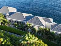 House 2848659574