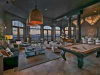 House 2848658688