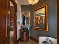 House 2848658753