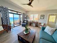 House 2848662465