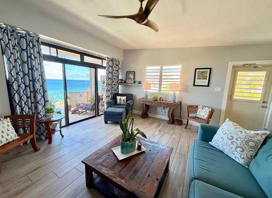 L5 Coakley Bay EB, 26-93, Other, Condominium,  for sale - Dionne Nelthropp, Hibiscus Homes