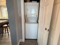 House 2848662615