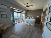 House 2848662627