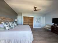 House 2848662664