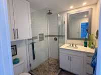 House 2848662686