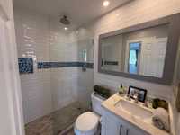 House 2848662690